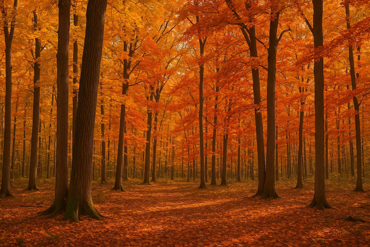 Invasive and Nuisance Plant Species Removal ecosystem